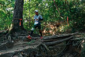 BIB: 
                            <button type="button" onclick="openModal(27547270)" class="btn btn-primary btn-sm float-right btn-popup" data-toggle="modal" data-target=".modal-high-quality">
                        <i class="fas fa-shopping-cart"></i> Add to Cart
                    </button>
                                            <button type="button" onclick="isThisMe(27547270, true)" class="btn btn-success btn-sm float-right btn-popup btn-isme hidden" data-toggle="tooltip" data-placement="bottom" title="นี่คือรูปของคุณใช่ไหม คลิกที่นี่เพื่อเอาเข้าอัลบั้ม">
                        <i class="fas fa-plus"></i> Add to album
                    </button>
                    <button type="button" onclick="isThisMe(27547270, false)" class="btn btn-warning btn-sm float-right btn-popup btn-isnotme hidden">
                        <i class="fas fa-ban"></i> Remove from album
                    </button>